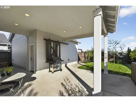 3756 NE Joel Street Mcminnville OR 97128