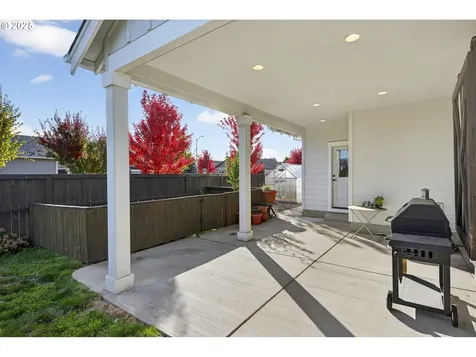 3756 NE Joel Street Mcminnville OR 97128