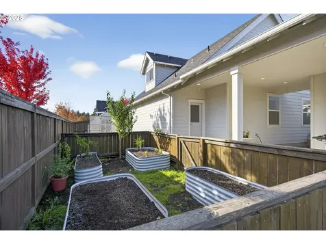 3756 NE Joel Street Mcminnville OR 97128