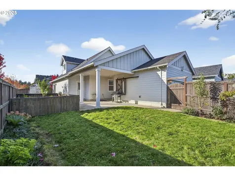 3756 NE Joel Street Mcminnville OR 97128