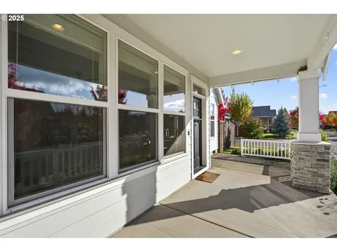 3756 NE Joel Street Mcminnville OR 97128