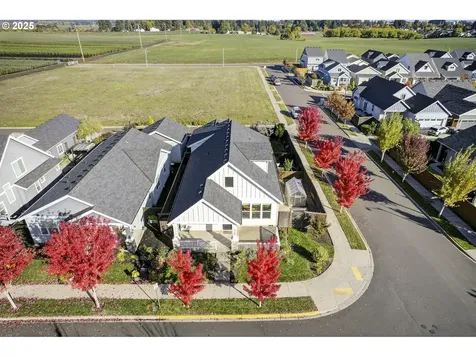 3756 NE Joel Street Mcminnville OR 97128
