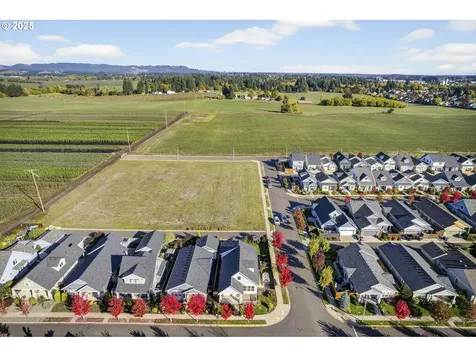 3756 NE Joel Street Mcminnville OR 97128