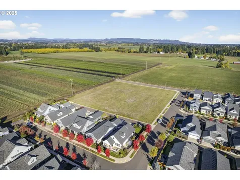 3756 NE Joel Street Mcminnville OR 97128