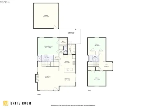 3756 NE Joel Street Mcminnville OR 97128