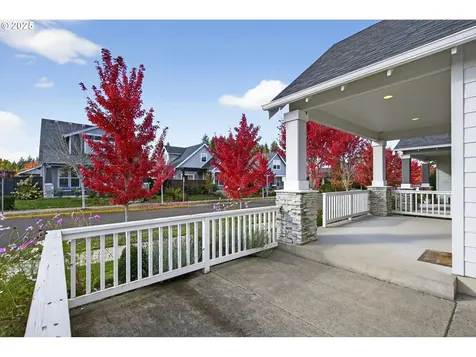 3756 NE Joel Street Mcminnville OR 97128