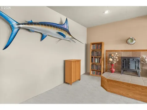 407 King Street Yachats OR 97498