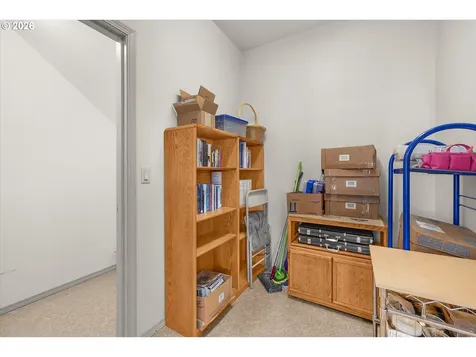 407 King Street Yachats OR 97498