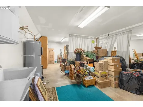 407 King Street Yachats OR 97498