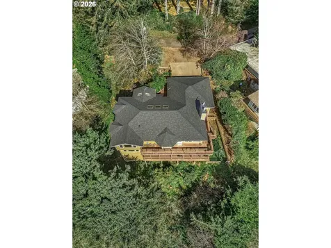 407 King Street Yachats OR 97498