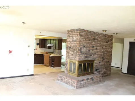 2115 Eugene Street Hood River OR 97031