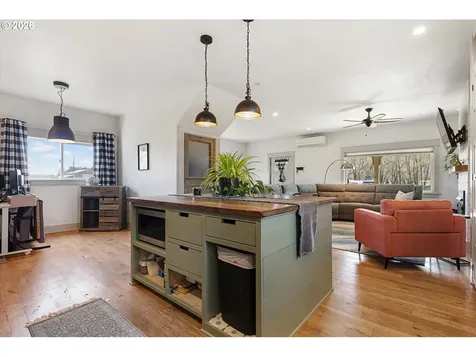 205 Riverside Avenue Wallowa OR 97885