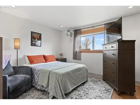 205 Riverside Avenue Wallowa OR 97885