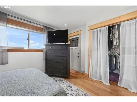 205 Riverside Avenue Wallowa OR 97885