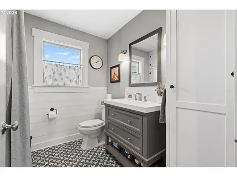205 Riverside Avenue Wallowa OR 97885