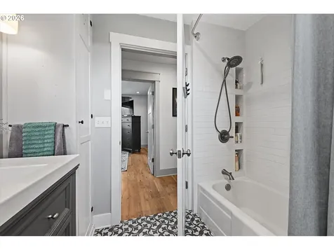 205 Riverside Avenue Wallowa OR 97885