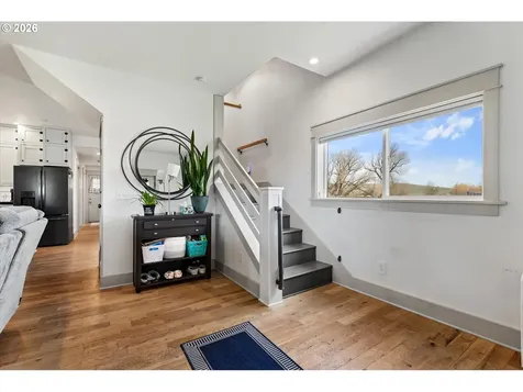 205 Riverside Avenue Wallowa OR 97885