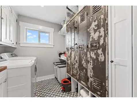 205 Riverside Avenue Wallowa OR 97885