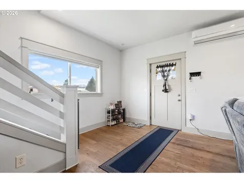 205 Riverside Avenue Wallowa OR 97885