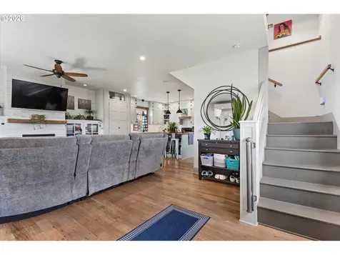 205 Riverside Avenue Wallowa OR 97885