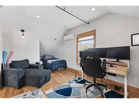 205 Riverside Avenue Wallowa OR 97885