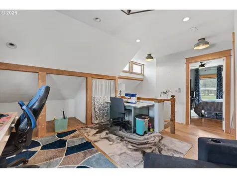 205 Riverside Avenue Wallowa OR 97885