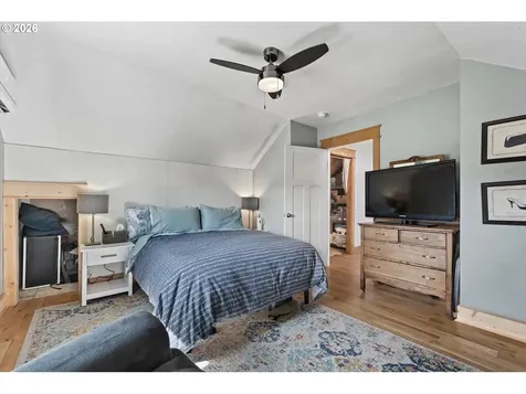 205 Riverside Avenue Wallowa OR 97885
