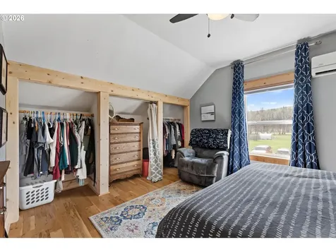 205 Riverside Avenue Wallowa OR 97885