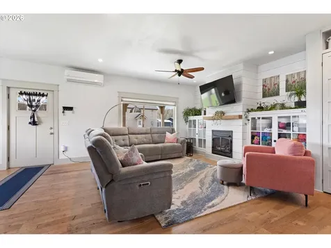 205 Riverside Avenue Wallowa OR 97885