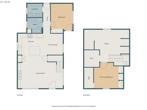 205 Riverside Avenue Wallowa OR 97885