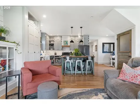 205 Riverside Avenue Wallowa OR 97885