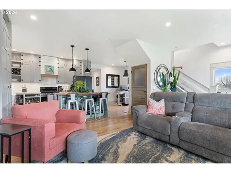 205 Riverside Avenue Wallowa OR 97885