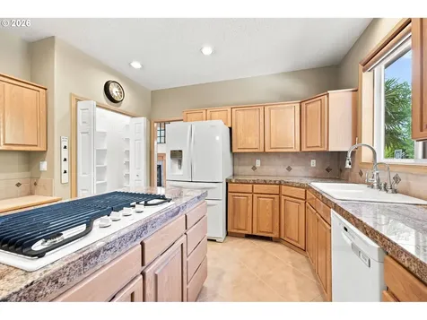4818 SE Woodland Way Gresham OR 97080