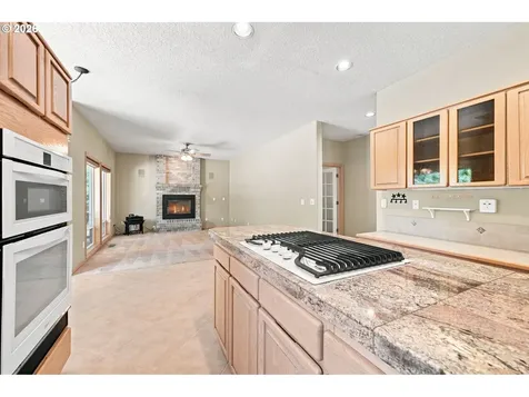 4818 SE Woodland Way Gresham OR 97080