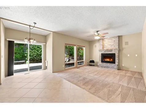 4818 SE Woodland Way Gresham OR 97080