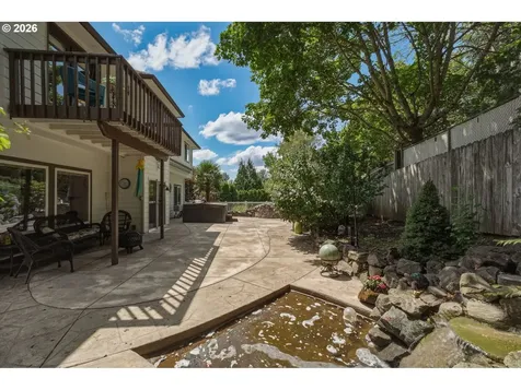 4818 SE Woodland Way Gresham OR 97080