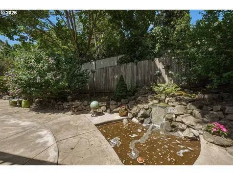4818 SE Woodland Way Gresham OR 97080