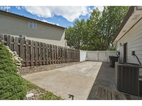 4818 SE Woodland Way Gresham OR 97080