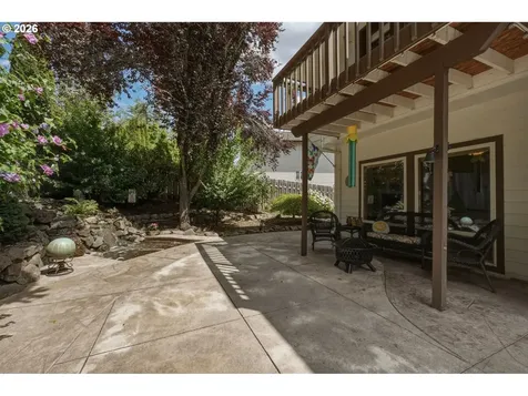 4818 SE Woodland Way Gresham OR 97080