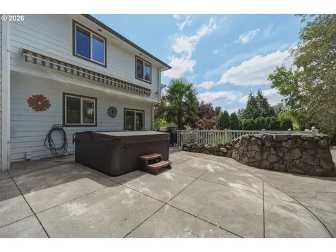 4818 SE Woodland Way Gresham OR 97080
