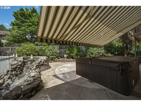 4818 SE Woodland Way Gresham OR 97080