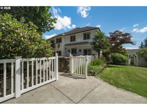 4818 SE Woodland Way Gresham OR 97080