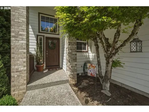 4818 SE Woodland Way Gresham OR 97080