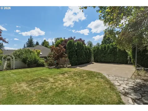 4818 SE Woodland Way Gresham OR 97080