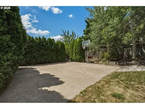 4818 SE Woodland Way Gresham OR 97080