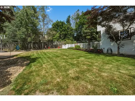 4818 SE Woodland Way Gresham OR 97080