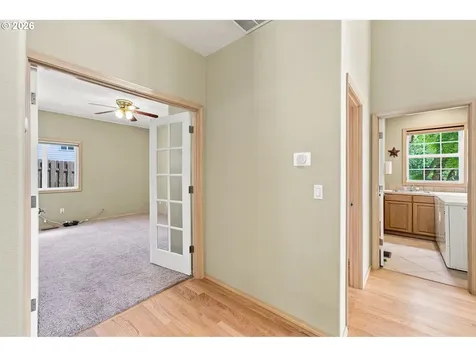 4818 SE Woodland Way Gresham OR 97080