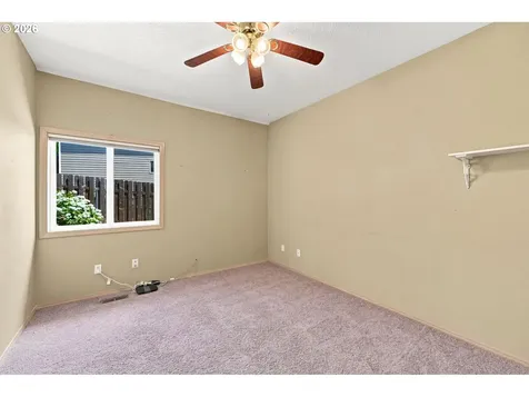 4818 SE Woodland Way Gresham OR 97080