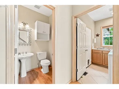 4818 SE Woodland Way Gresham OR 97080