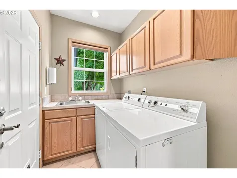 4818 SE Woodland Way Gresham OR 97080